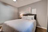 202 S 16th St - Photo 14