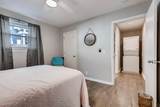 202 S 16th St - Photo 15