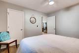 202 S 16th St - Photo 16