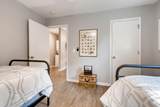 202 S 16th St - Photo 20