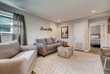 202 S 16th St - Photo 3