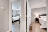 202 S 16th St - Photo 21