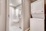 202 S 16th St - Photo 22