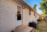 202 S 16th St - Photo 23