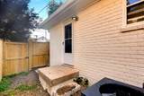 202 S 16th St - Photo 24