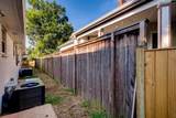 202 S 16th St - Photo 25
