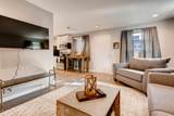 202 S 16th St - Photo 6