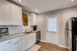 202 S 16th St - Photo 7