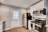 202 S 16th St - Photo 8