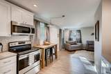 202 S 16th St - Photo 9