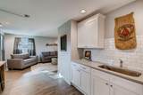 202 S 16th St - Photo 10