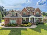 511 Country Club Dr - Photo 1