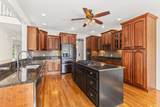 511 Country Club Dr - Photo 11