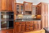 511 Country Club Dr - Photo 12