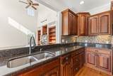 511 Country Club Dr - Photo 13