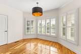 511 Country Club Dr - Photo 14