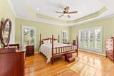 511 Country Club Dr - Photo 15