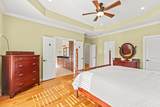 511 Country Club Dr - Photo 16