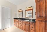 511 Country Club Dr - Photo 18