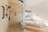 511 Country Club Dr - Photo 19