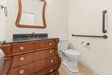511 Country Club Dr - Photo 20