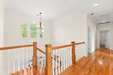 511 Country Club Dr - Photo 21