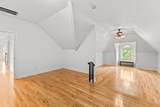 511 Country Club Dr - Photo 22