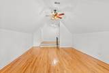 511 Country Club Dr - Photo 23