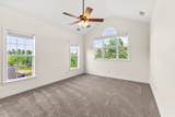 511 Country Club Dr - Photo 24