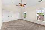 511 Country Club Dr - Photo 25