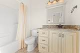511 Country Club Dr - Photo 26