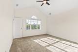 511 Country Club Dr - Photo 27