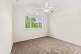 511 Country Club Dr - Photo 29