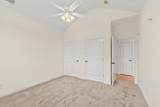 511 Country Club Dr - Photo 30