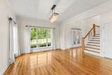 511 Country Club Dr - Photo 4