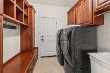 511 Country Club Dr - Photo 31
