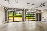 511 Country Club Dr - Photo 32