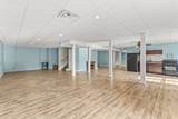511 Country Club Dr - Photo 34