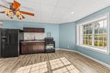 511 Country Club Dr - Photo 35