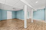 511 Country Club Dr - Photo 36