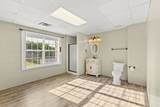511 Country Club Dr - Photo 37