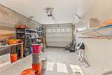 511 Country Club Dr - Photo 38