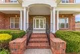 511 Country Club Dr - Photo 39
