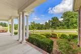 511 Country Club Dr - Photo 40