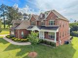 511 Country Club Dr - Photo 41