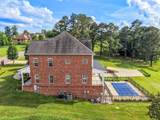 511 Country Club Dr - Photo 42