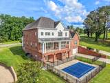 511 Country Club Dr - Photo 43