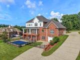 511 Country Club Dr - Photo 44