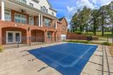 511 Country Club Dr - Photo 45
