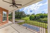 511 Country Club Dr - Photo 46